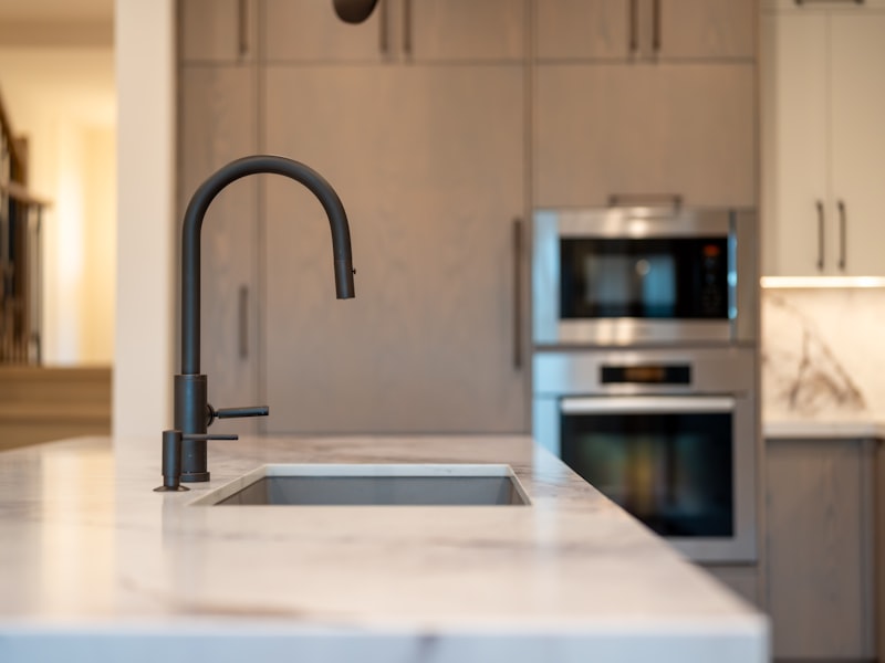 Drain Cleaning service in Longview, TX
