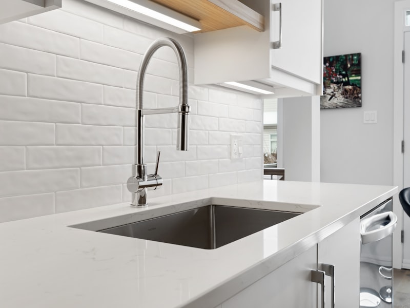 Water Treatment service in Longview, TX