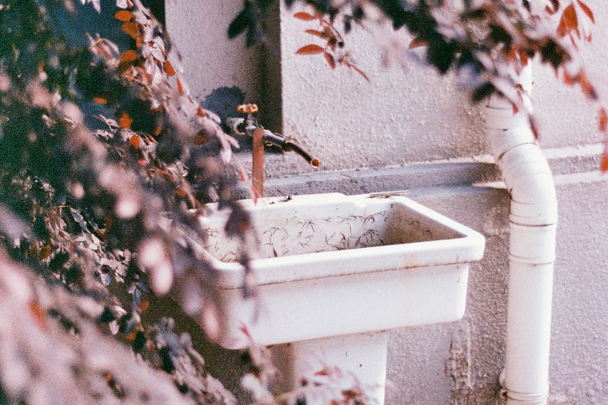 Water Heater Repair service in Longview, TX