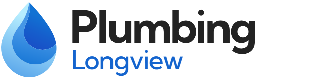 Longview Plumbing Squad